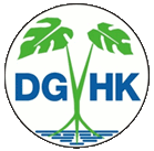 DGHK Logo